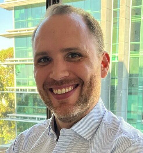 Aprender francés con elegancia y estilo